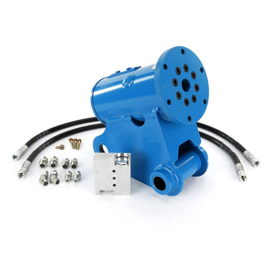 OEM Genie 77874GT product image 1
