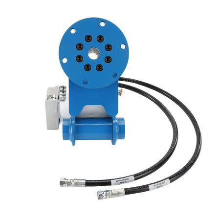 OEM Genie 77874GT product image 10