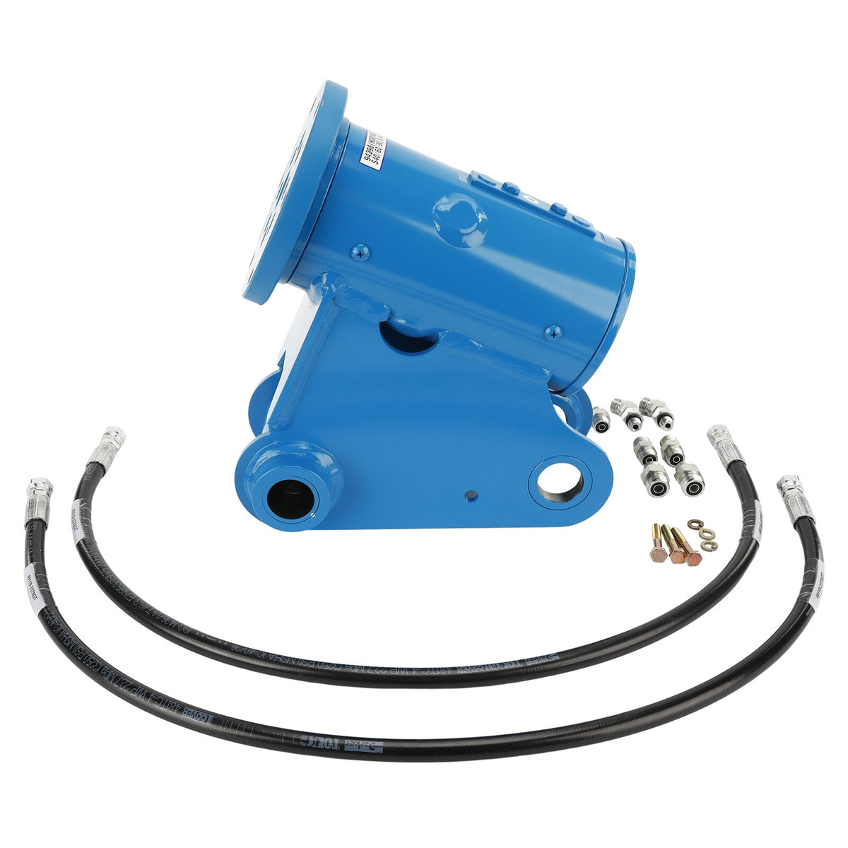 OEM Genie 77874GT product image 11