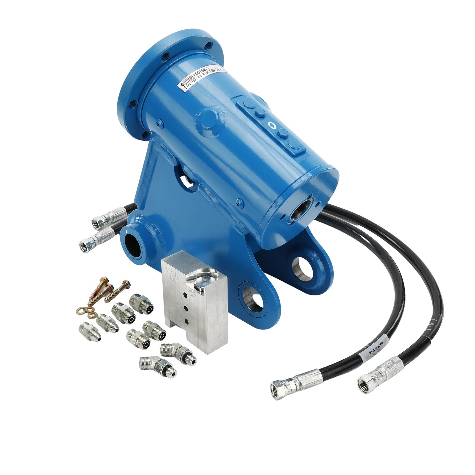 OEM Genie 77874GT product image 12