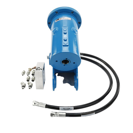 OEM Genie 77874GT product image 13