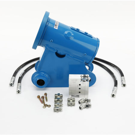 OEM Genie 77874GT product image 2