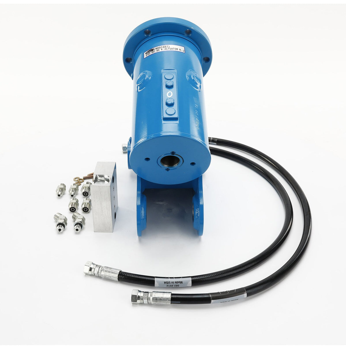 OEM Genie 77874GT product image 4