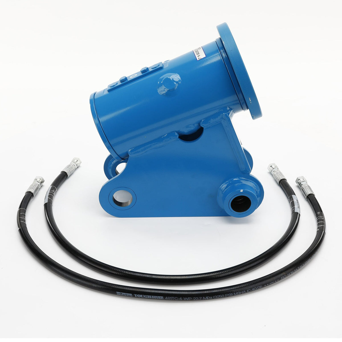 OEM Genie 77874GT product image 5