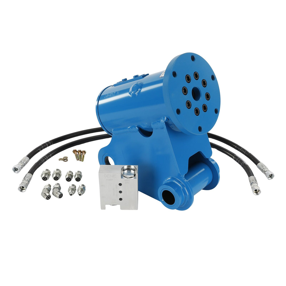 OEM Genie 77874GT product image 6