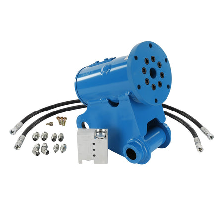 OEM Genie 77874GT product image 6