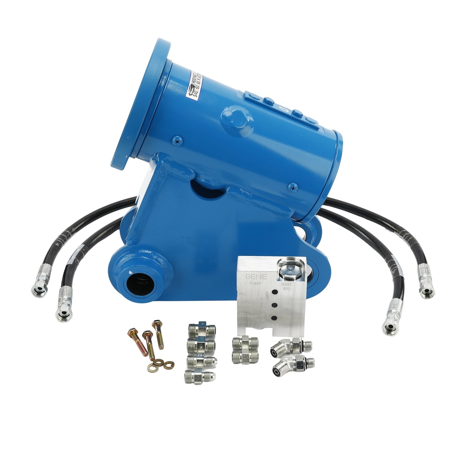 OEM Genie 77874GT product image 7