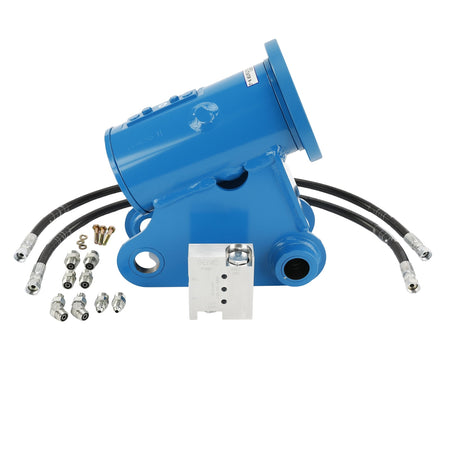 OEM Genie 77874GT product image 8