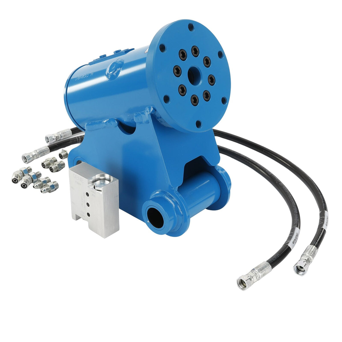 OEM Genie 77874GT product image 9