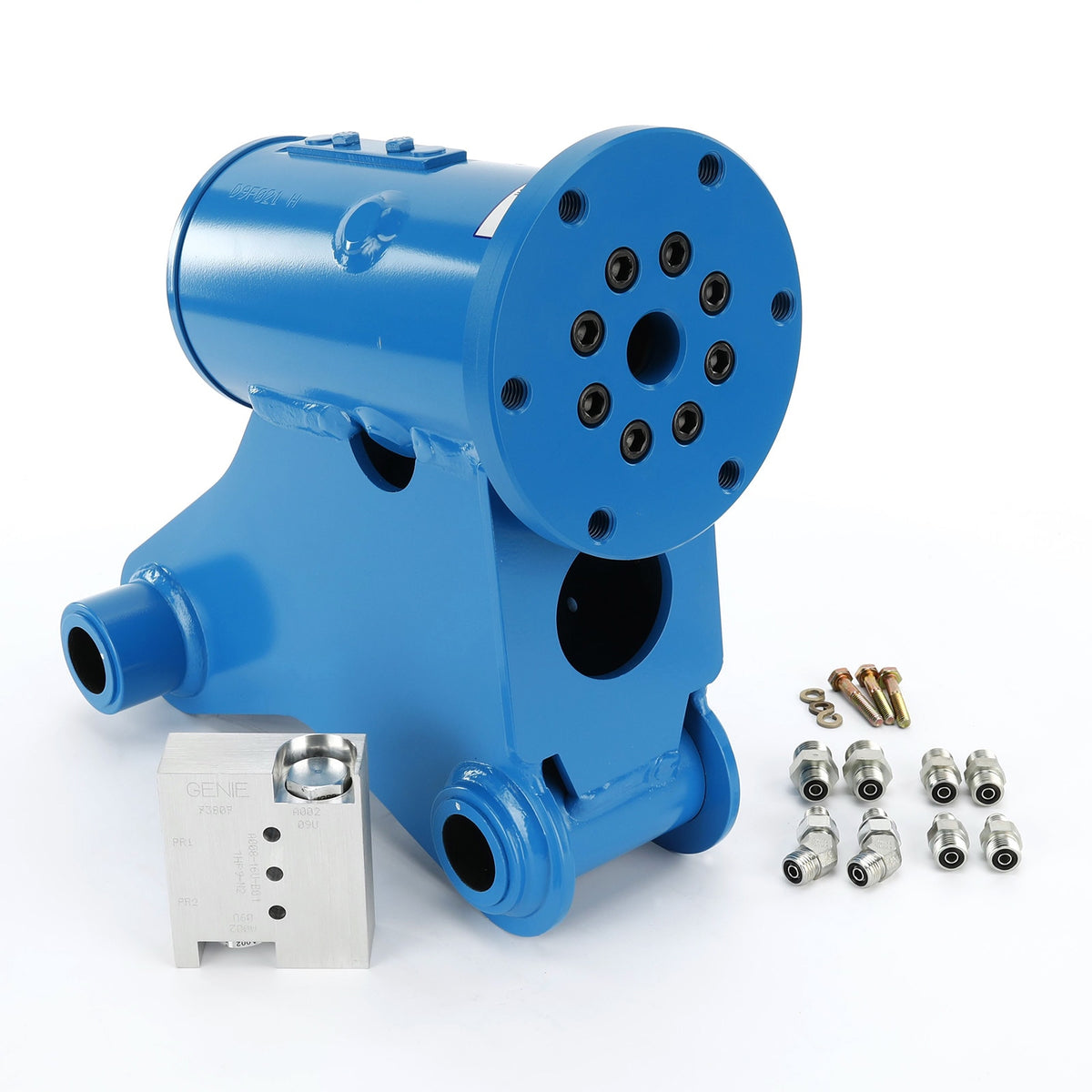 OEM Genie 77875GT product image 1