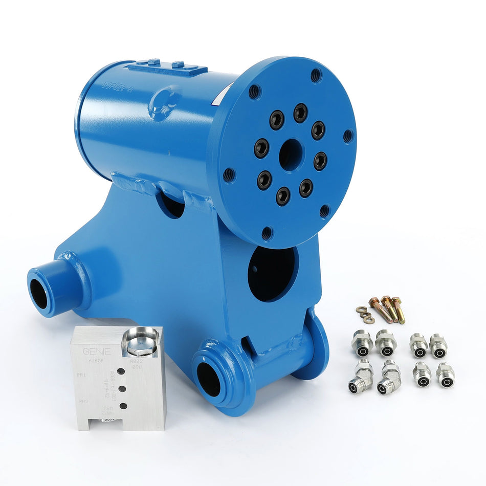 OEM Genie 77875GT product image 1