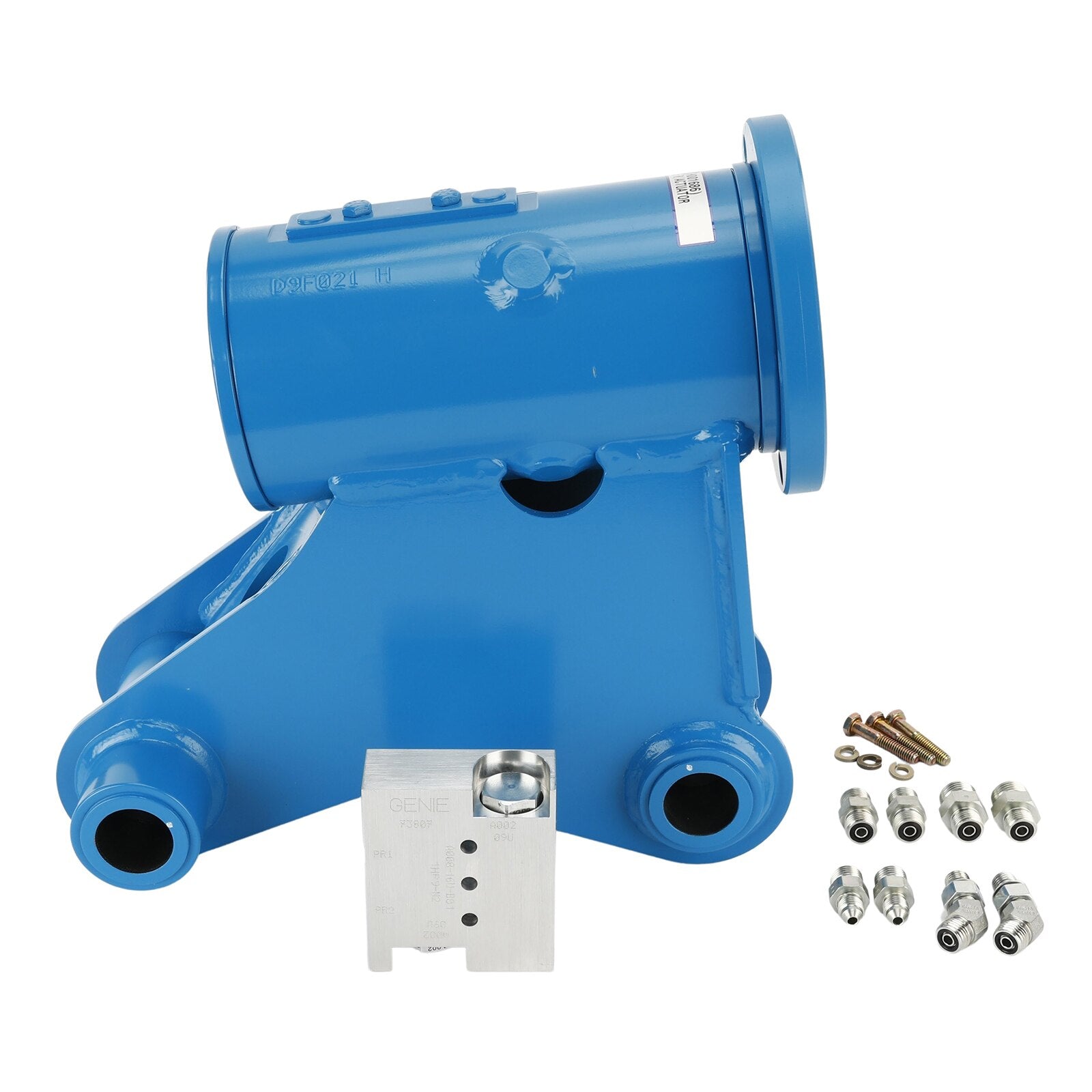 OEM Genie 77875GT product image 3