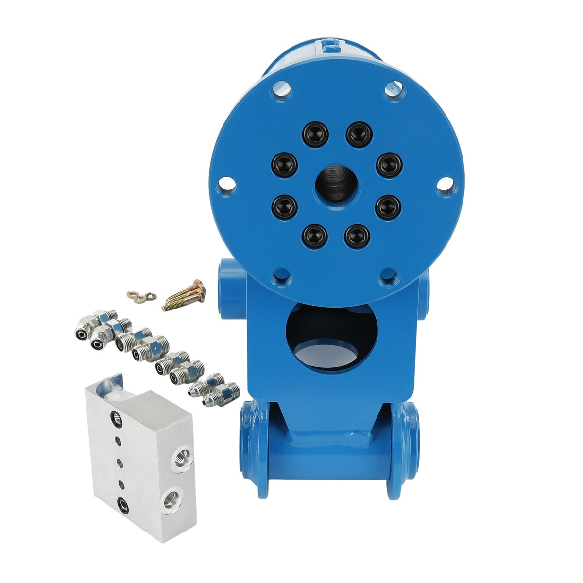 OEM Genie 77875GT product image 4