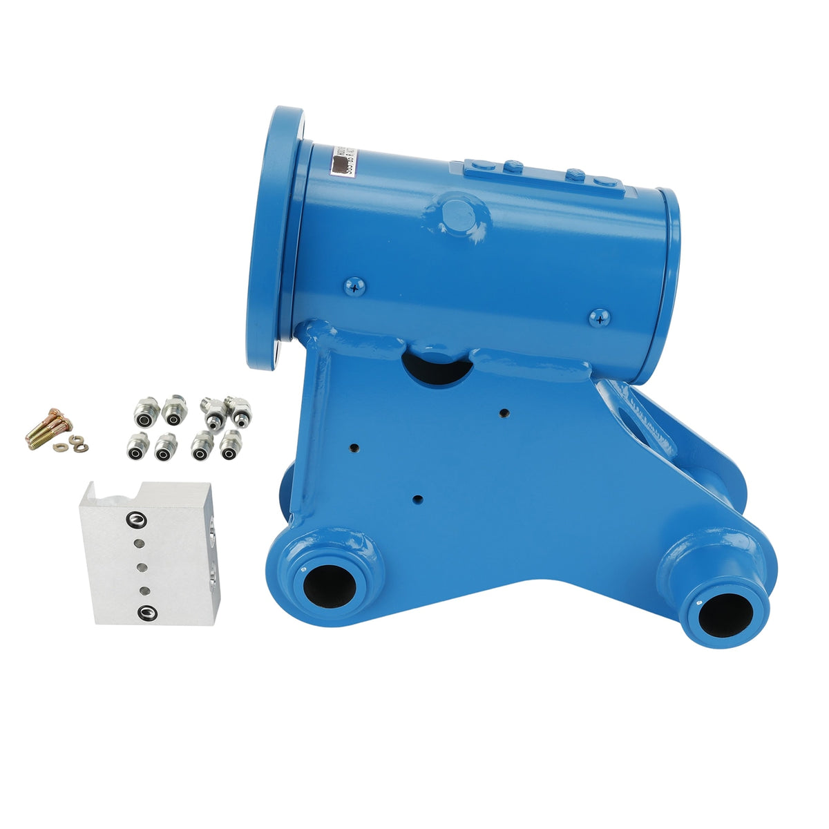 OEM Genie 77875GT product image 5