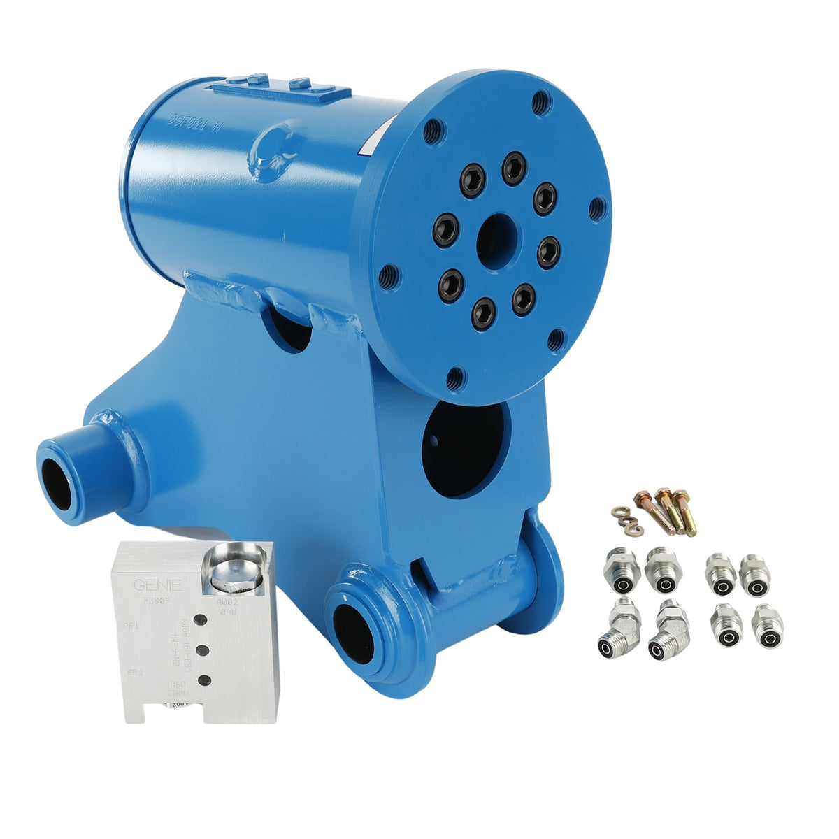 OEM Genie 77875GT product image 6