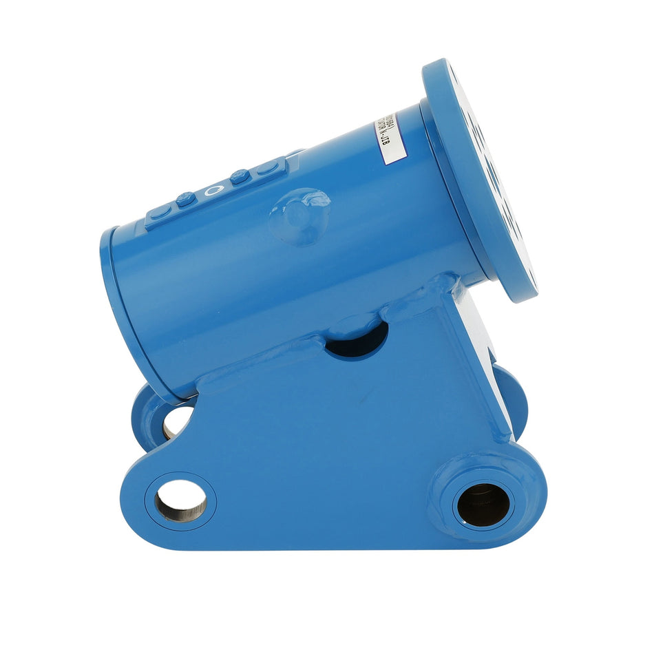 OEM Genie 77876GT product image 1