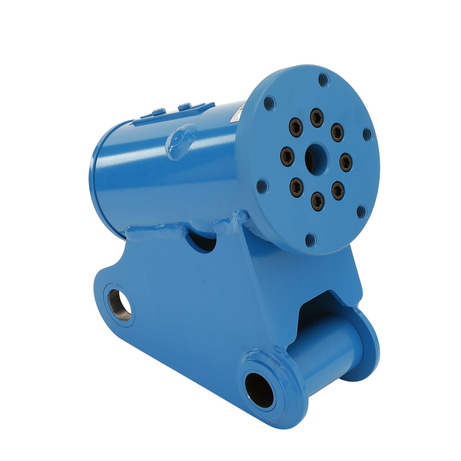 OEM Genie 77876GT product image 2