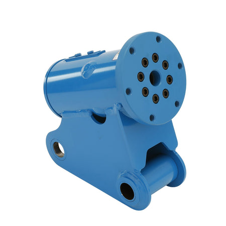 OEM Genie 77876GT product image 2