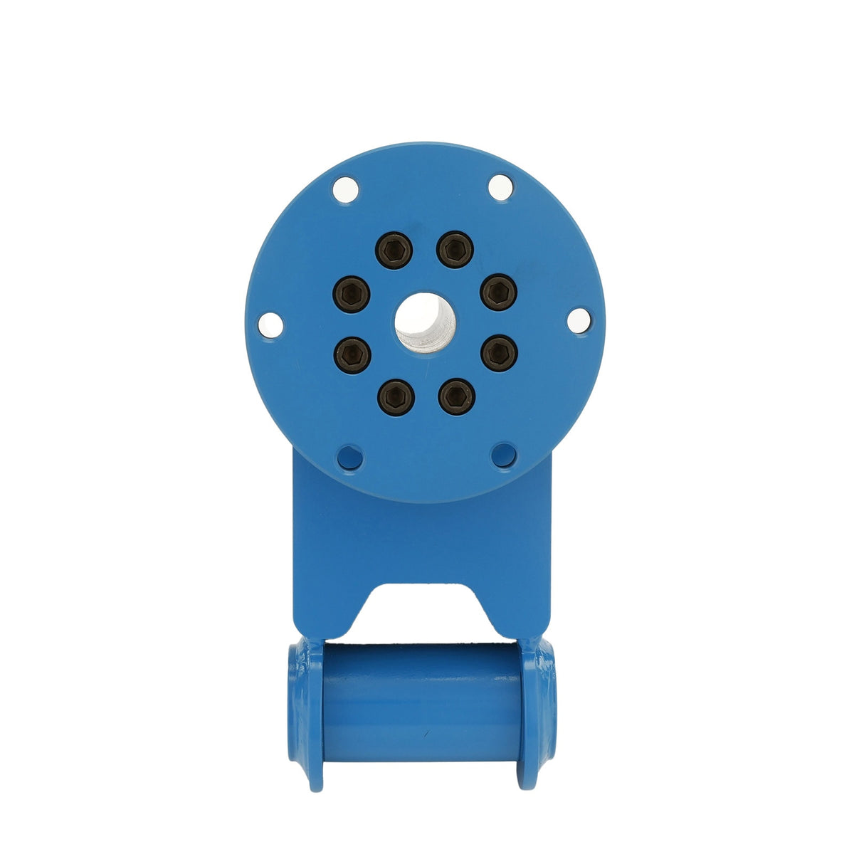 OEM Genie 77876GT product image 3