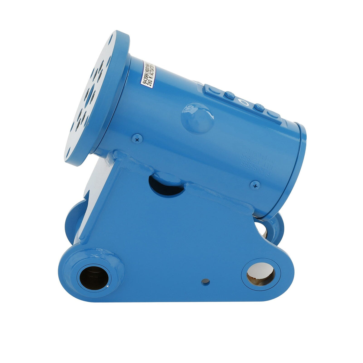 OEM Genie 77876GT product image 4