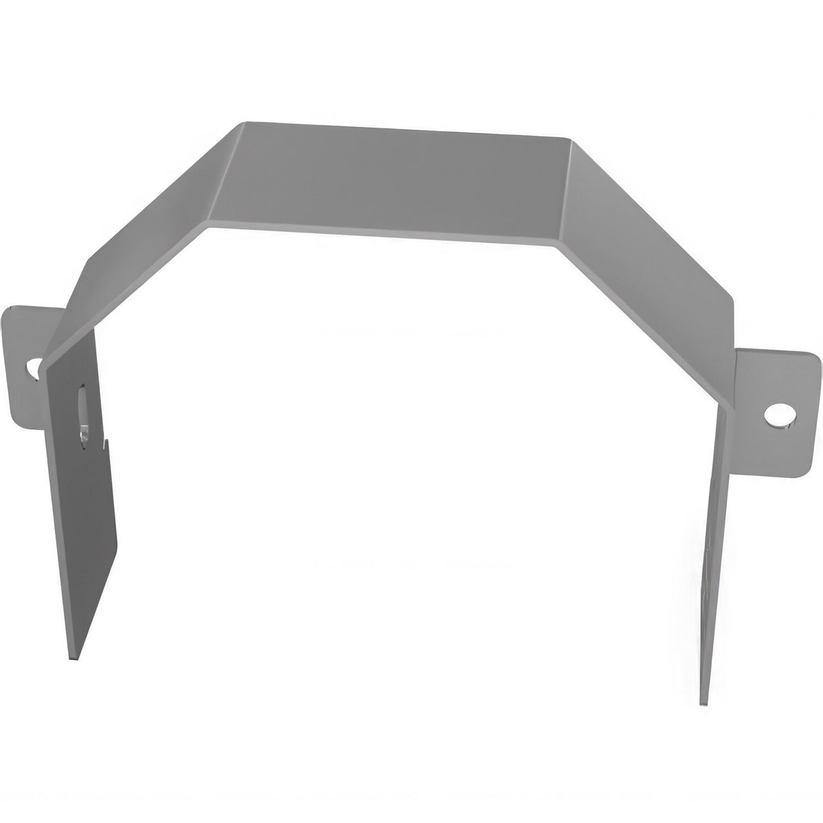 Genie 77879GT FORMING,PINION GUARD