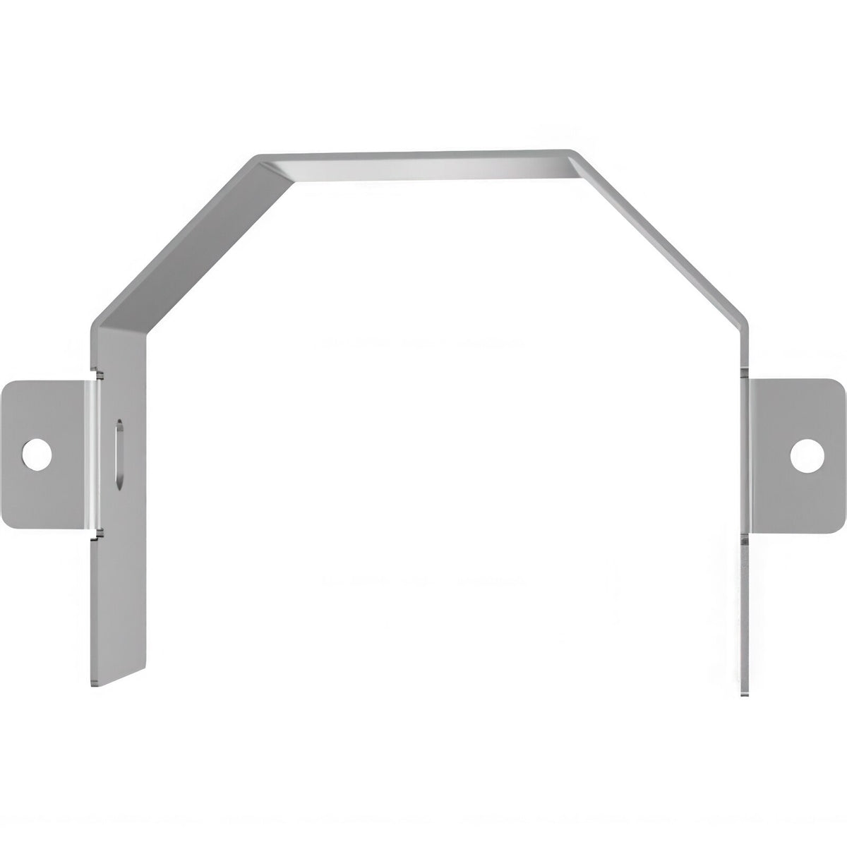 Genie 77879GT FORMING,PINION GUARD