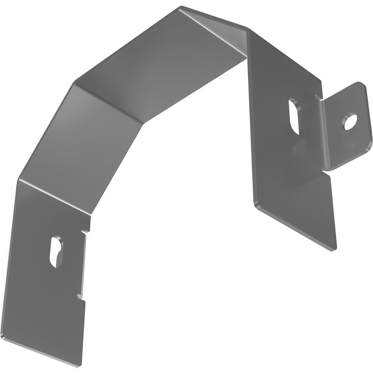 Genie 77879GT FORMING,PINION GUARD