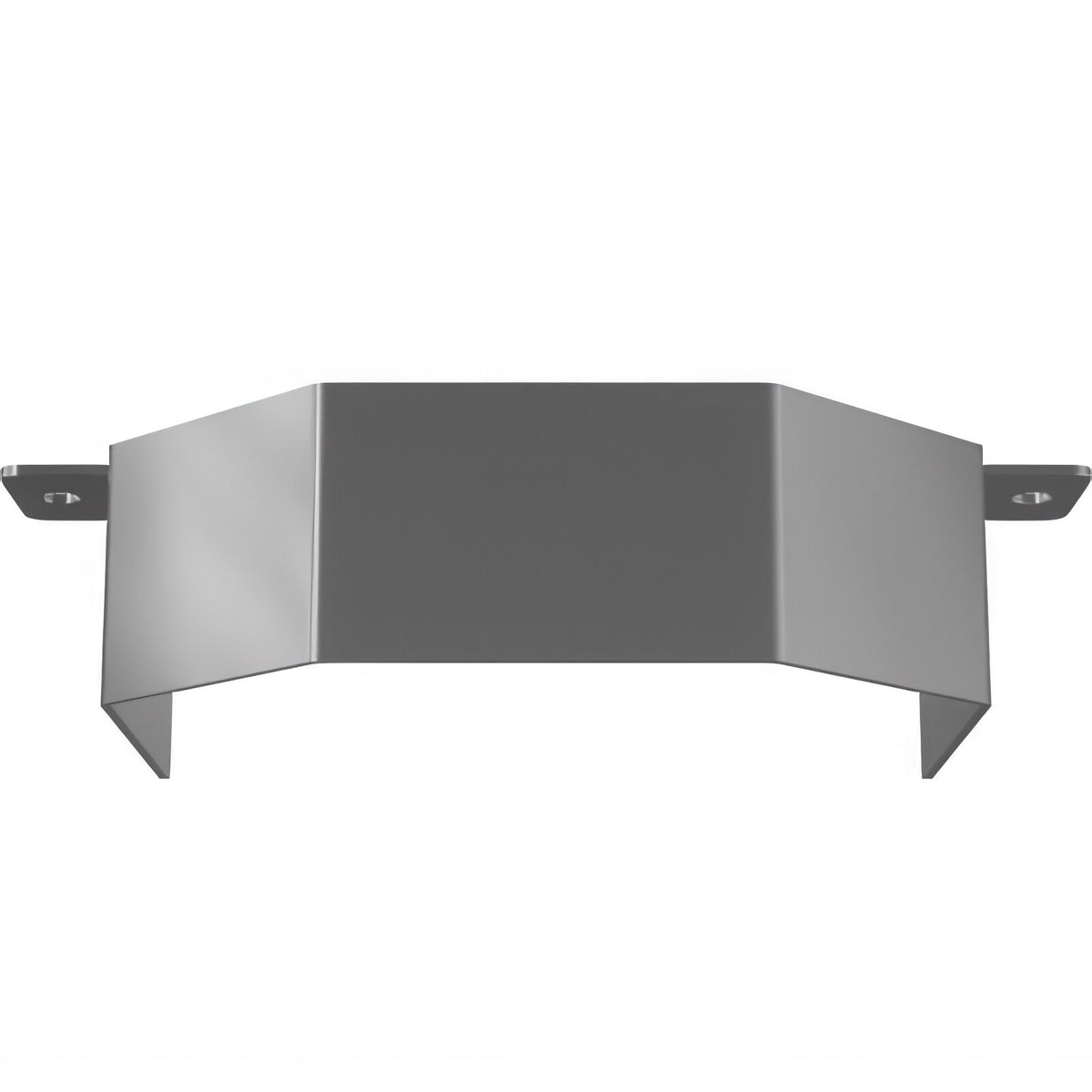 Genie 77879GT FORMING,PINION GUARD