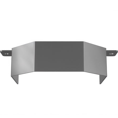 Genie 77879GT FORMING,PINION GUARD