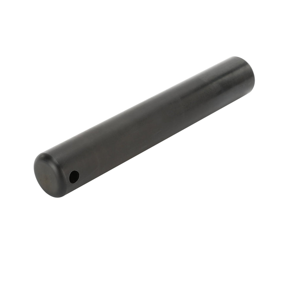 OEM Genie 77880GT product image 1