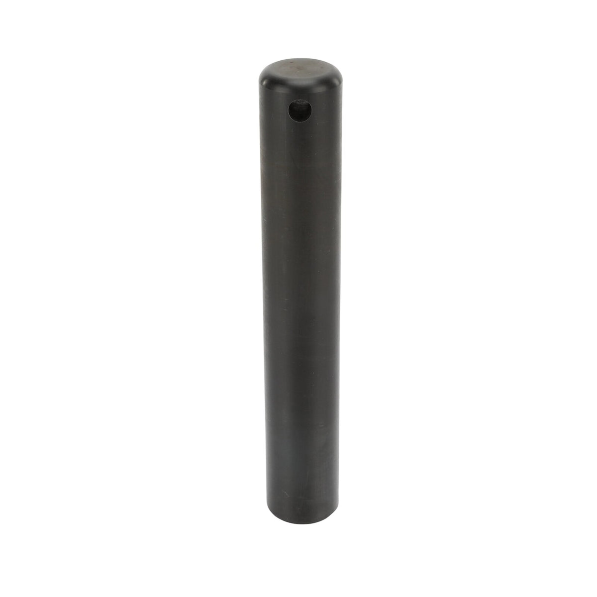 OEM Genie 77880GT product image 2