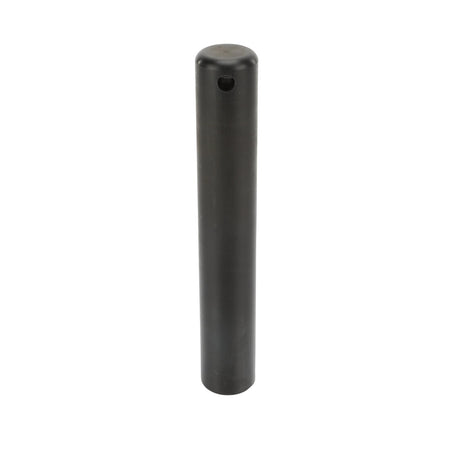 OEM Genie 77880GT product image 2