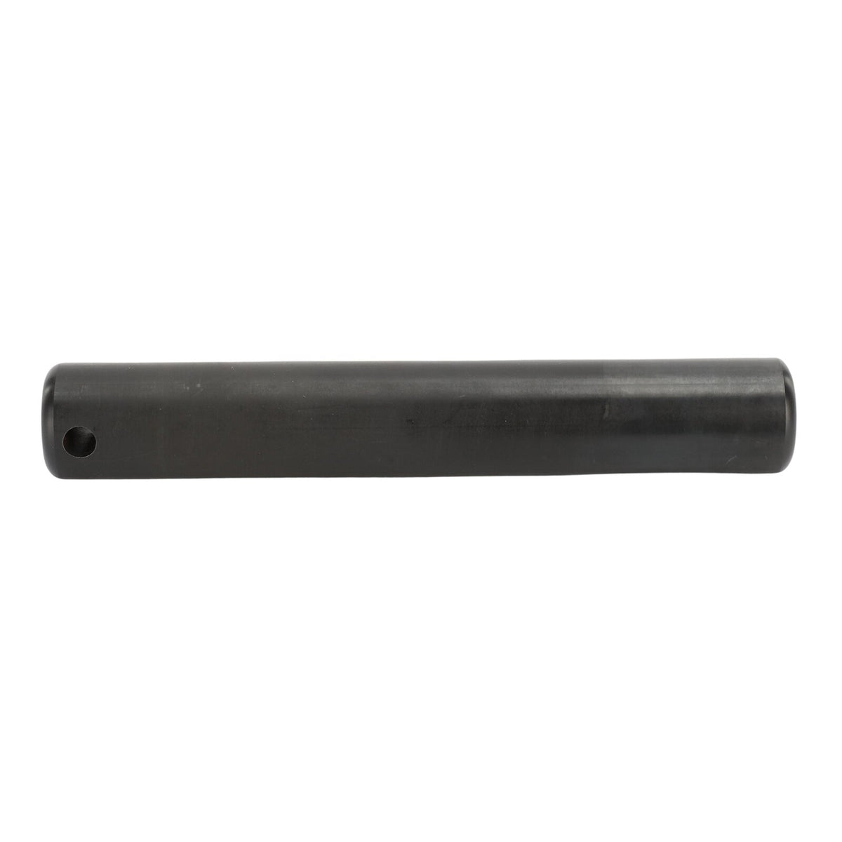 OEM Genie 77880GT product image 4