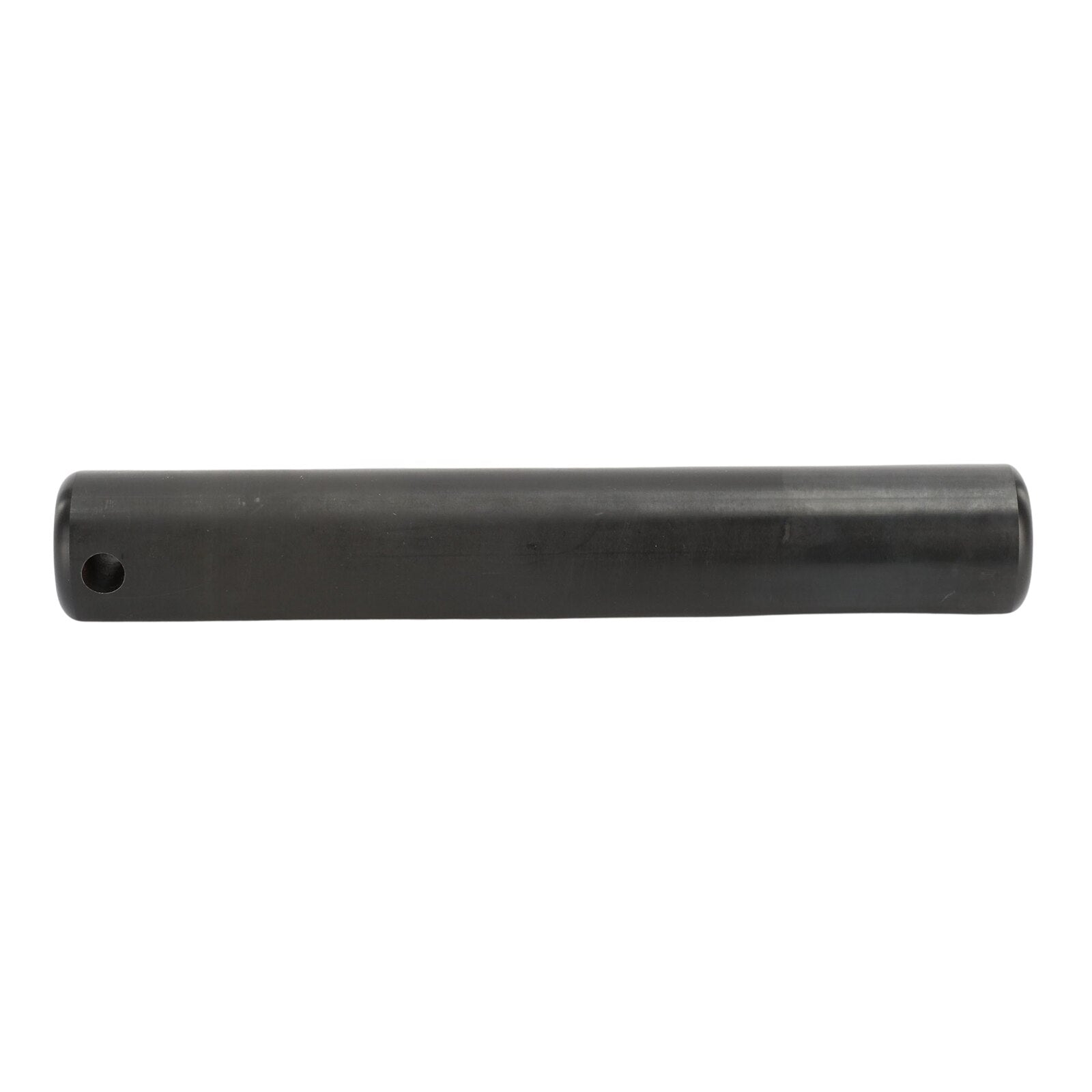 OEM Genie 77880GT product image 4