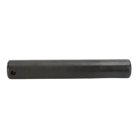 OEM Genie 77880GT product image 4