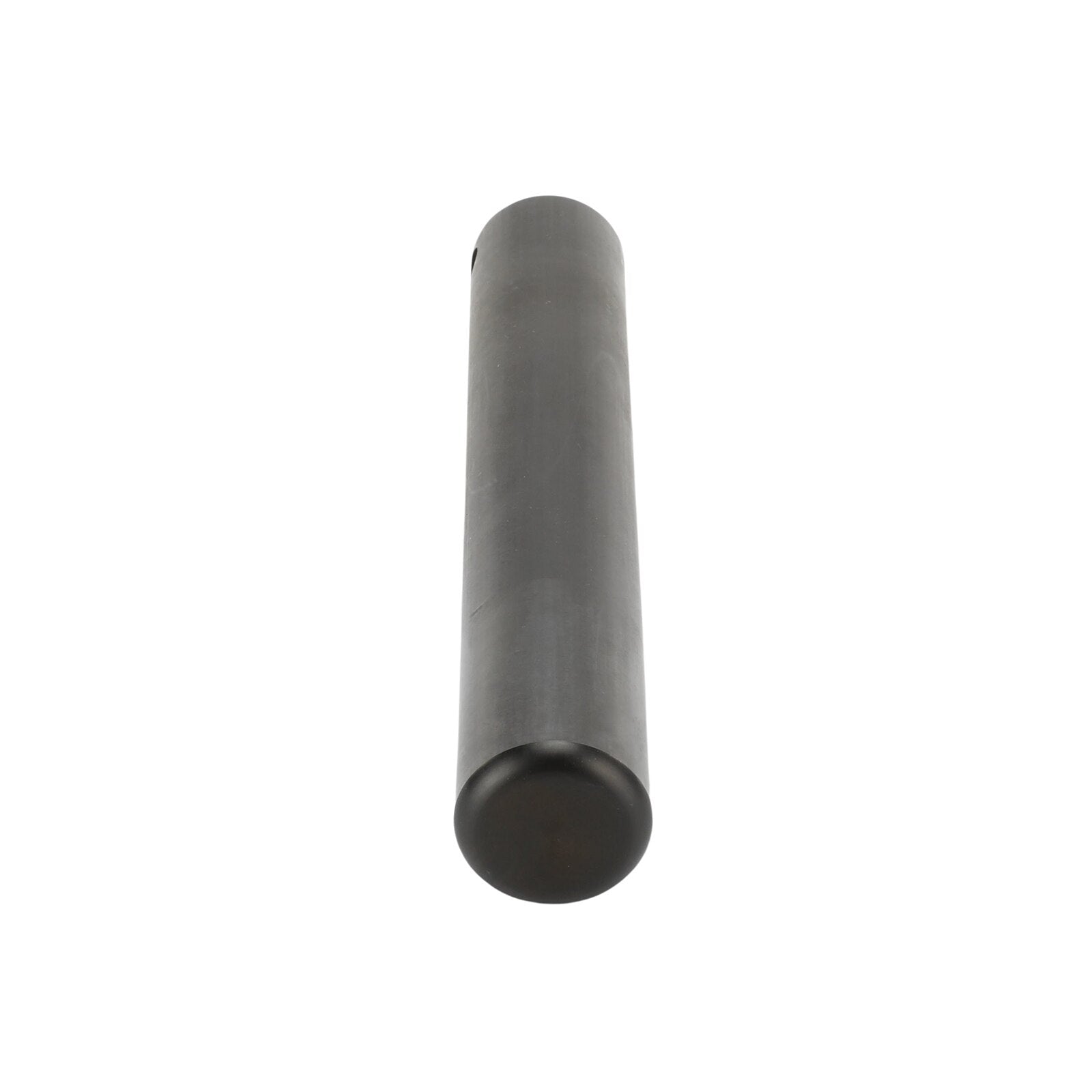 OEM Genie 77880GT product image 5
