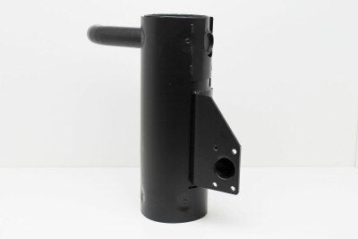 OEM Genie 77885GT product image 1