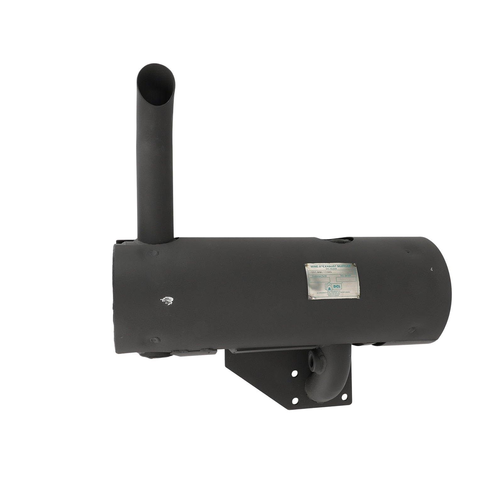 OEM Genie 77885GT product image 2