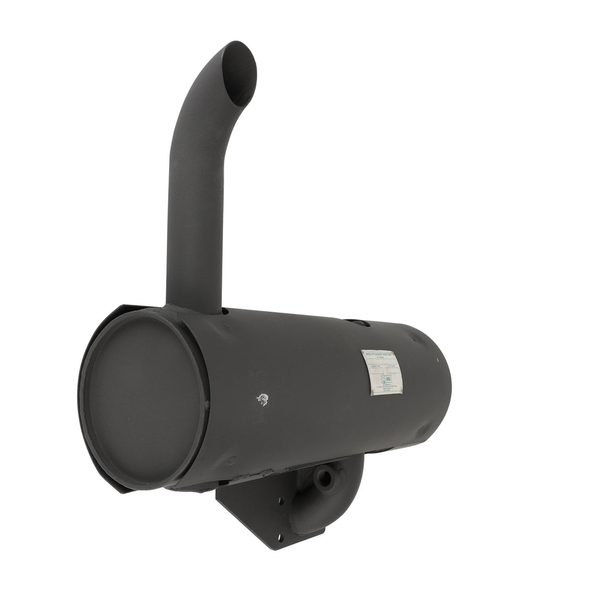 OEM Genie 77885GT product image 3