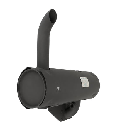 OEM Genie 77885GT product image 3