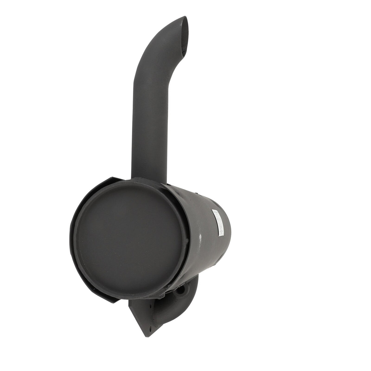OEM Genie 77885GT product image 4