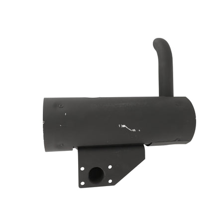 OEM Genie 77885GT product image 5