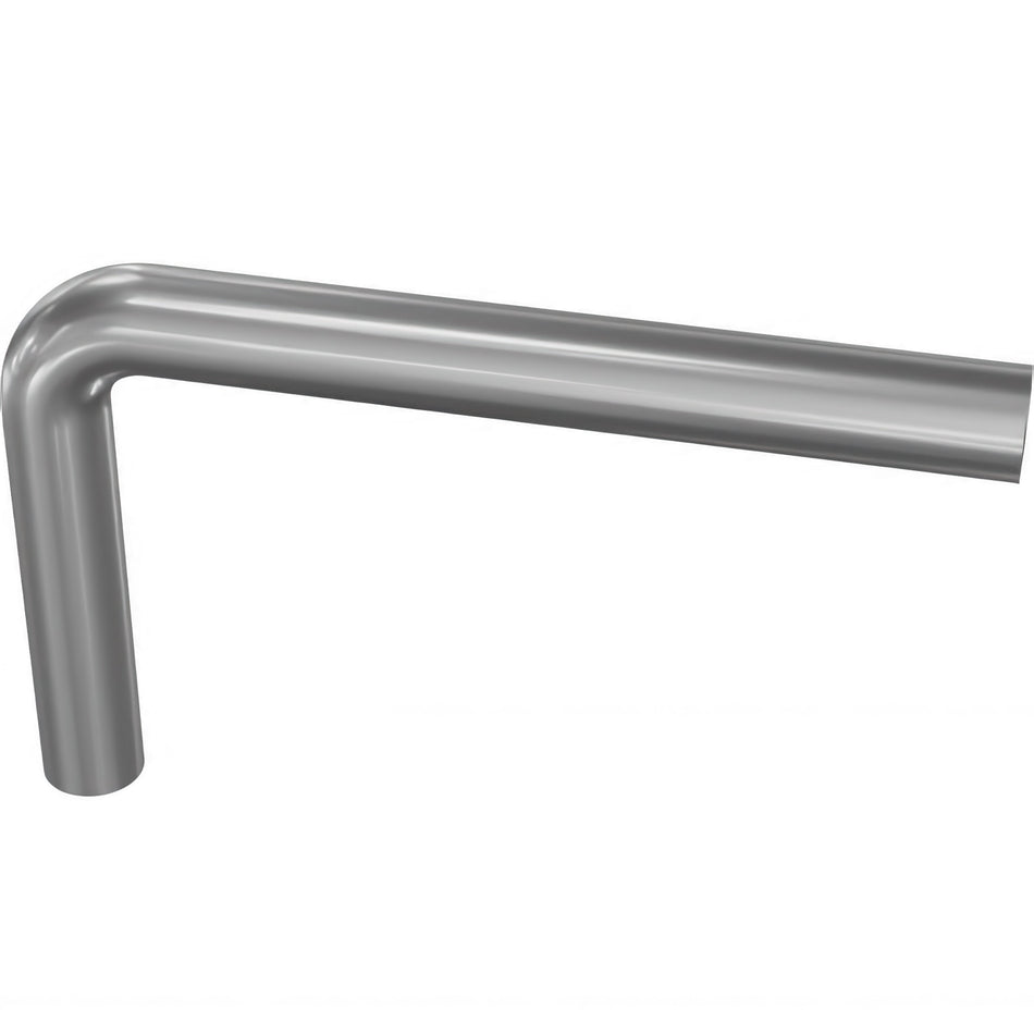 OEM Genie 77891GT product image 1