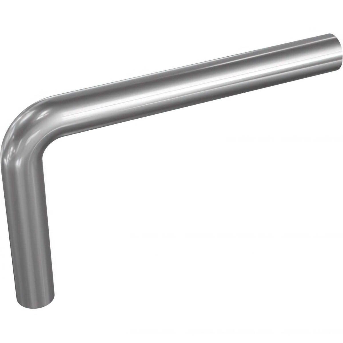 OEM Genie 77891GT product image 2