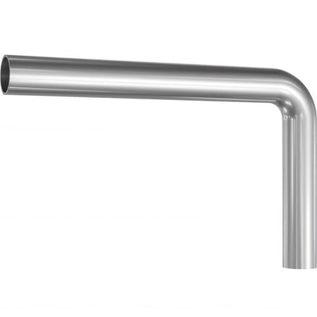 OEM Genie 77891GT product image 3
