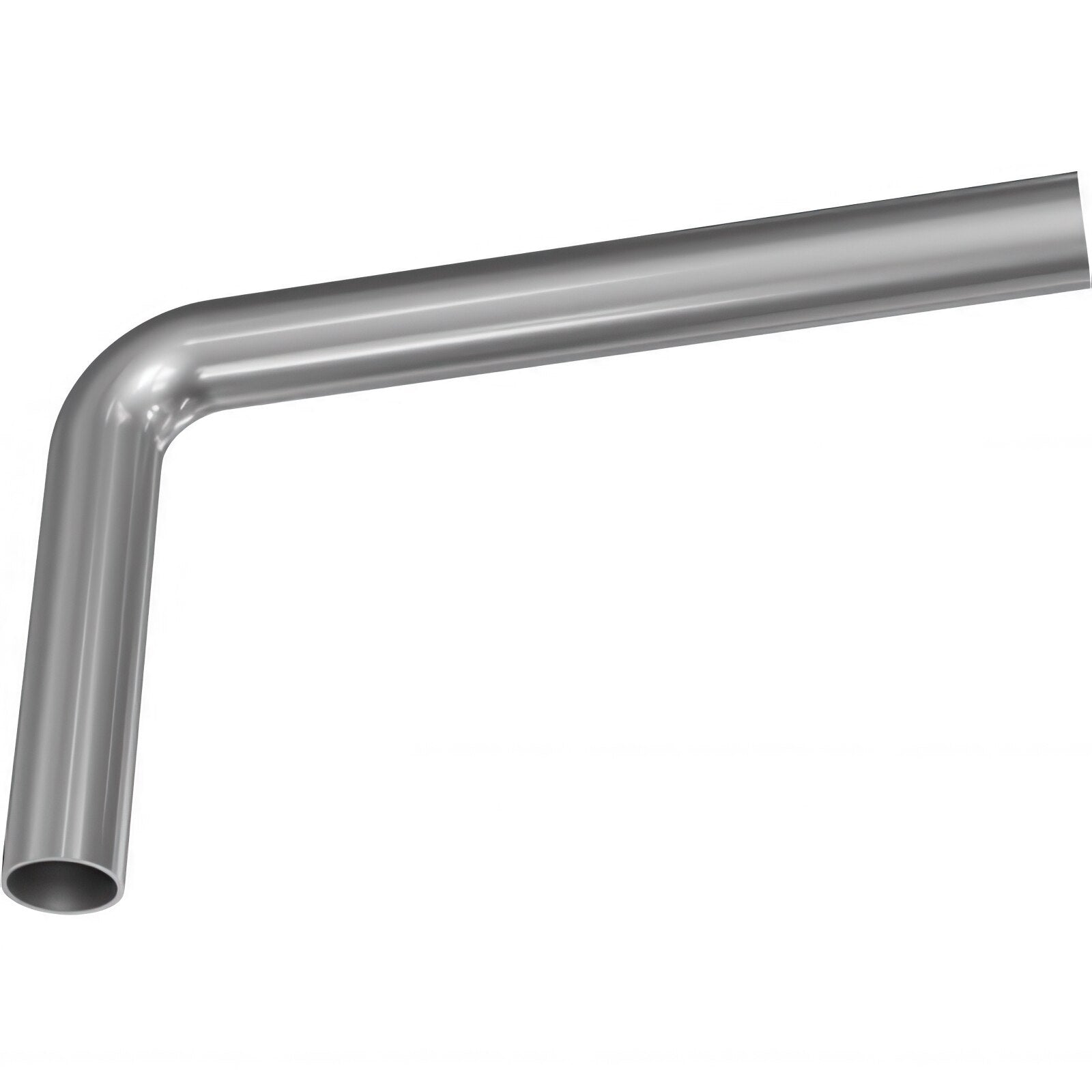 OEM Genie 77891GT product image 4