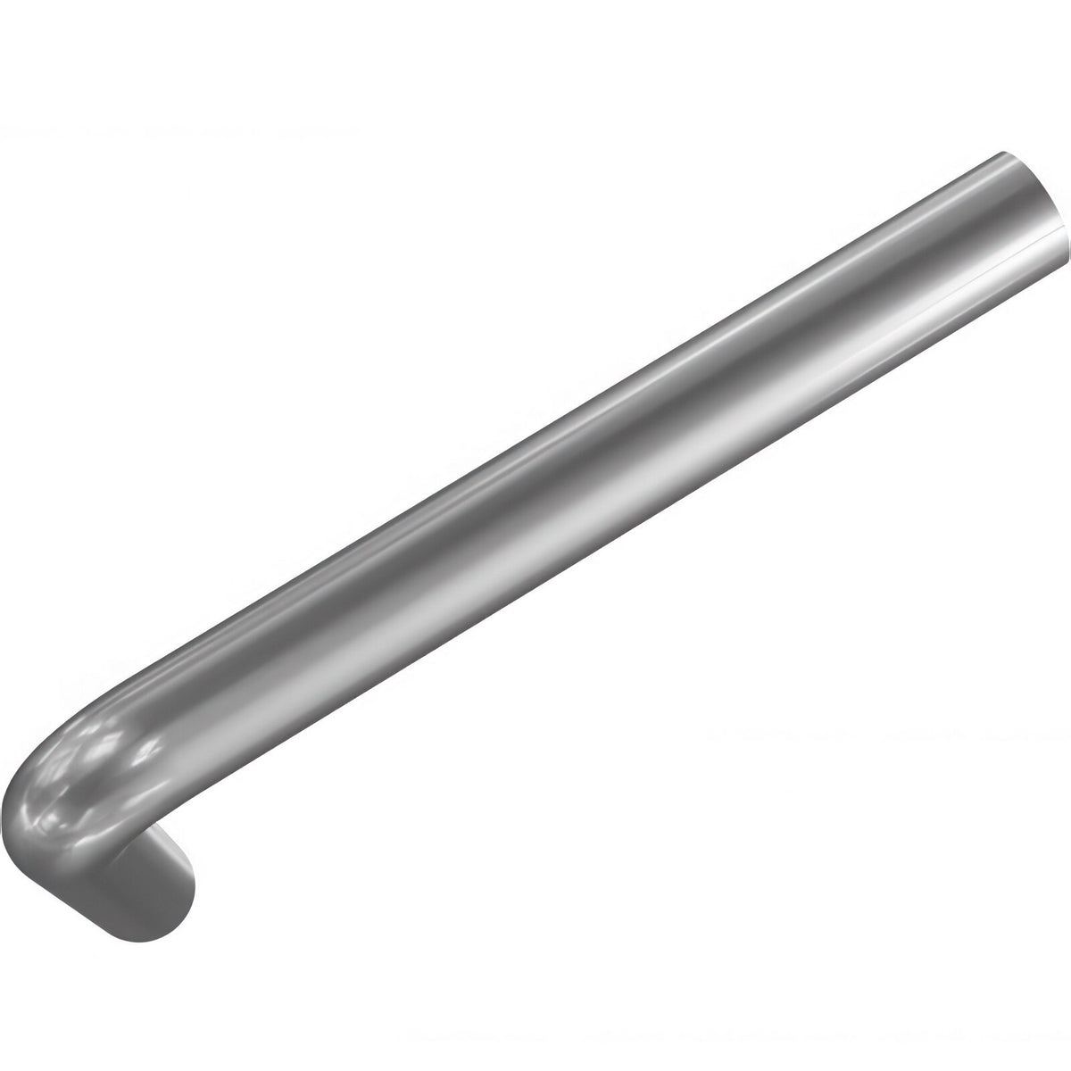 OEM Genie 77891GT product image 5