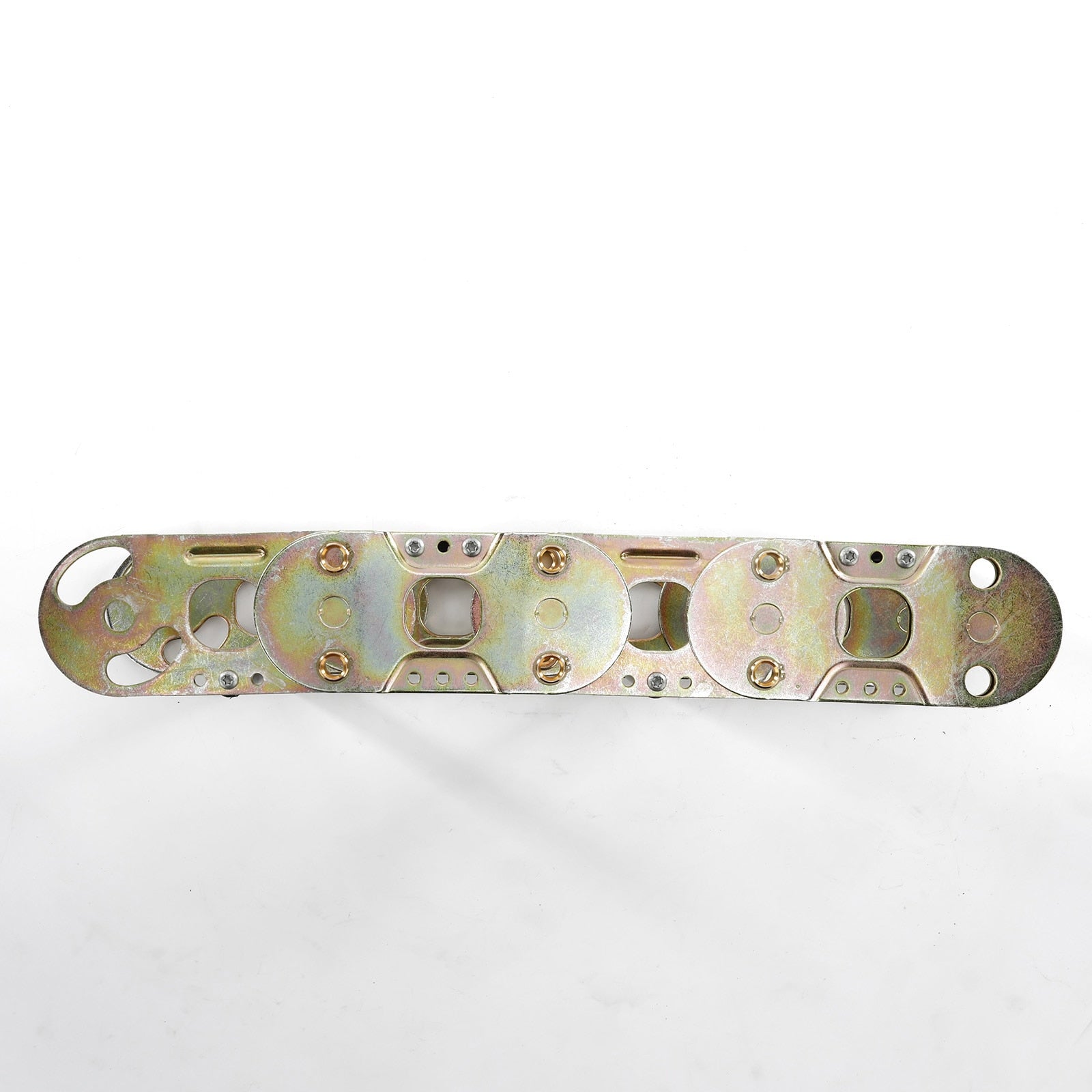 OEM Genie 77896GT product image 2