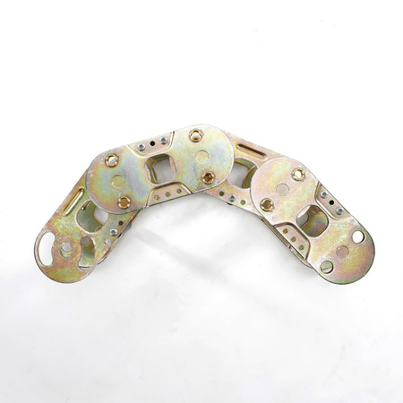 OEM Genie 77896GT product image 3
