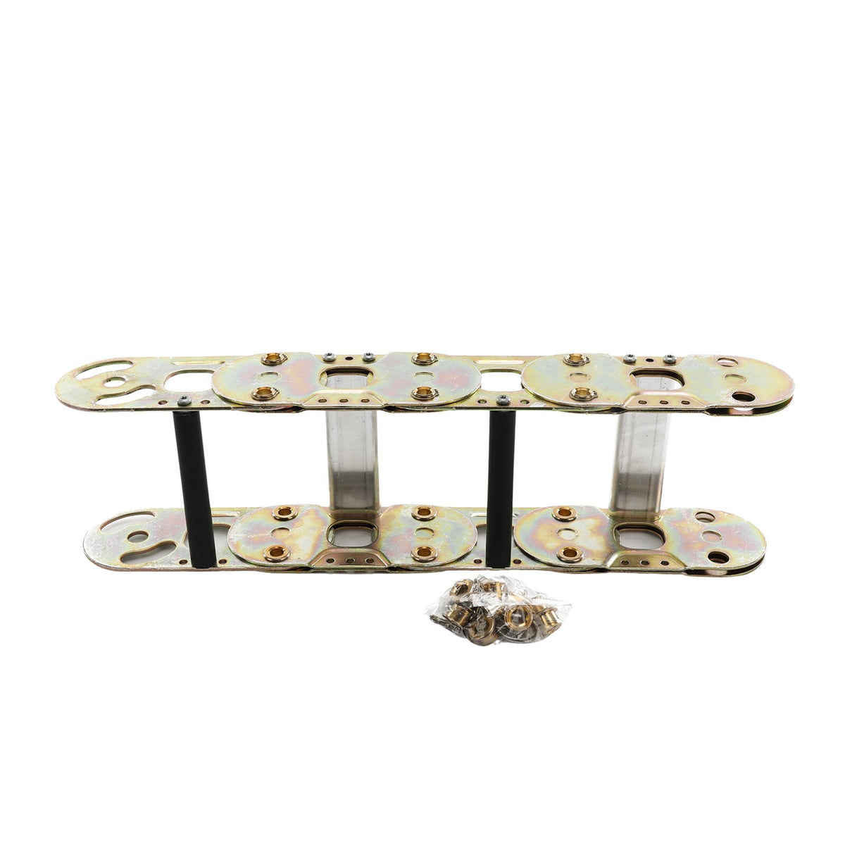 OEM Genie 77896GT product image 5